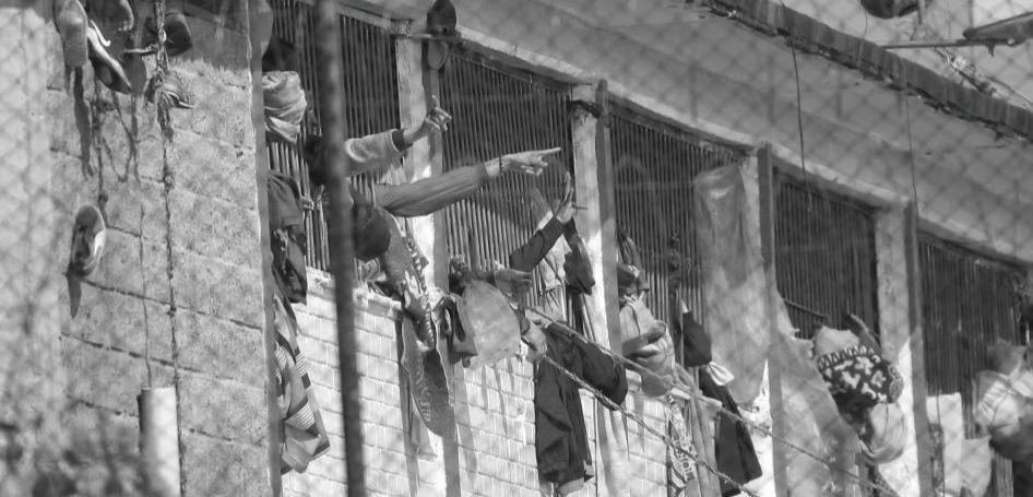 042020amer_latamcar_prisoncoviden (1)