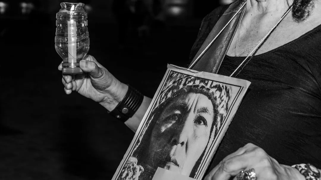 WhatsApp Image 2023-12-17 at 13.24.19 (1)