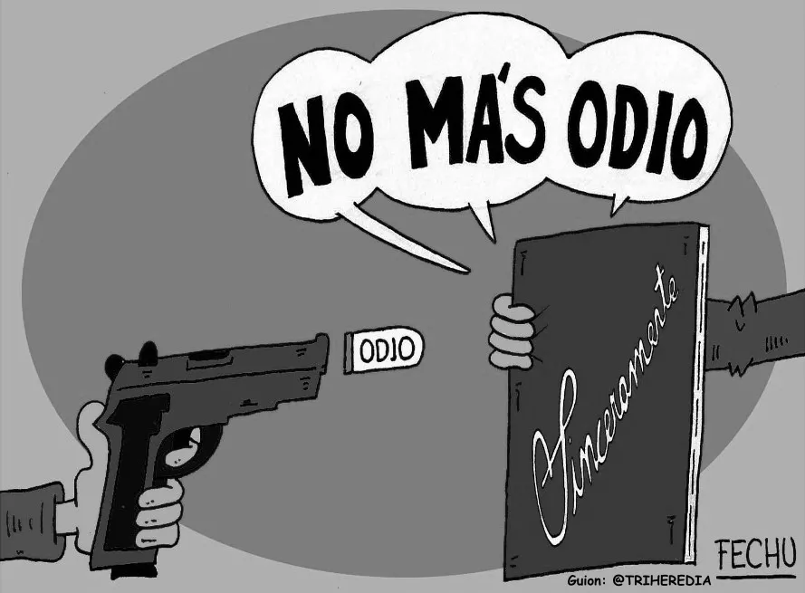 fechu tri firmas - copia