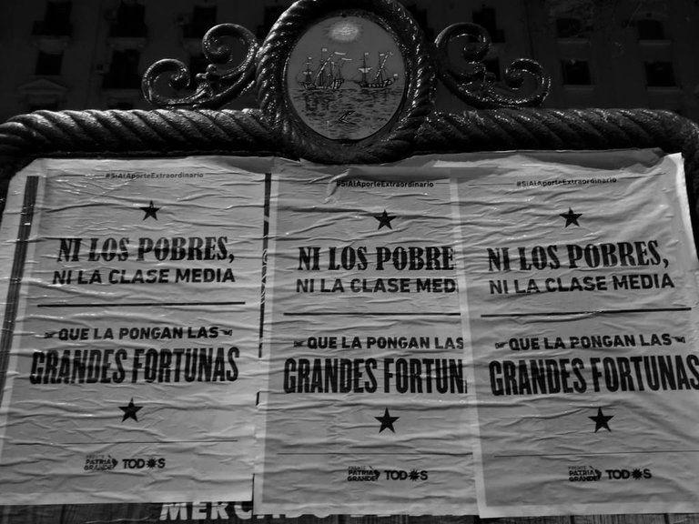 LAUWRF5WBJGJPCIXPNPFL7UW3I