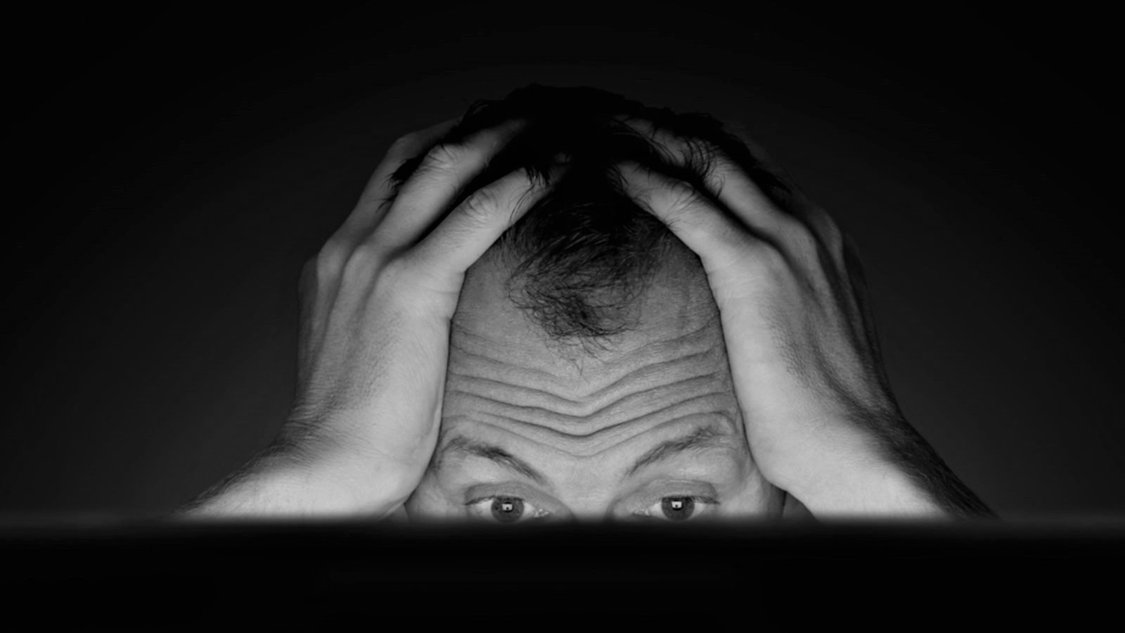 1253525422124513939 A