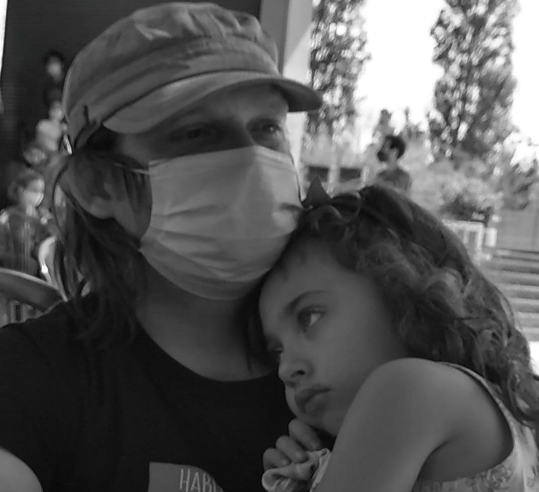 154225863_10219747299688501_4572685391695190667_o (1)