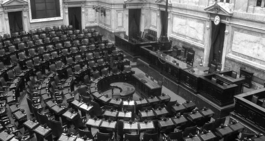 387453_20161109112352