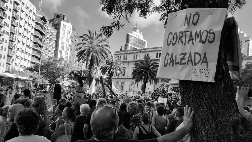 418509692_777064841104931_754895538867505888_n