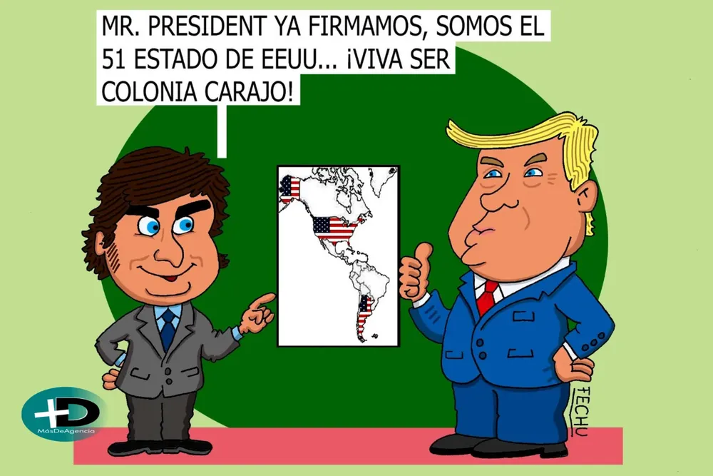 (COPY) (COPY) (COPY) (COPY) (COPY) (COPY) Dimensiones personalizadas 1620x1080 px