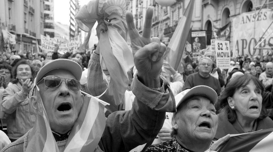 JUBILADOS-EDITADO PH DDR