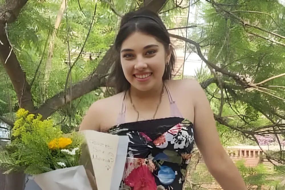 download_image_1717949501781