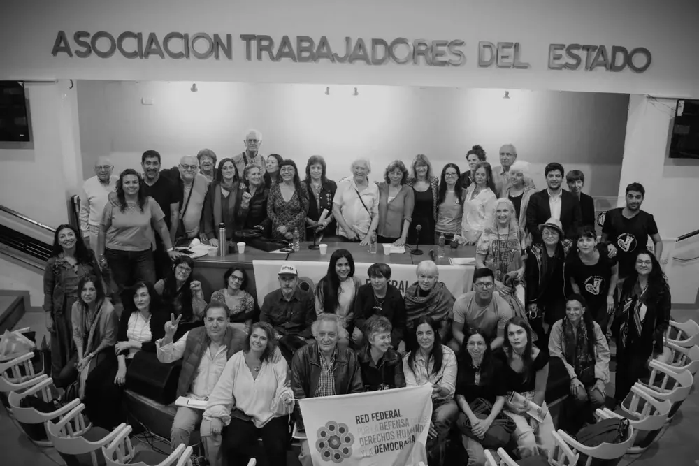 3520157007988757774_3593281804