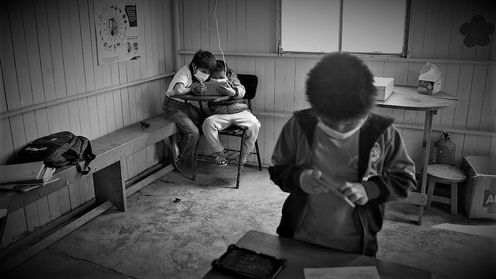 Z4J67C2KBVH4PIDEGBZLTBWJQI