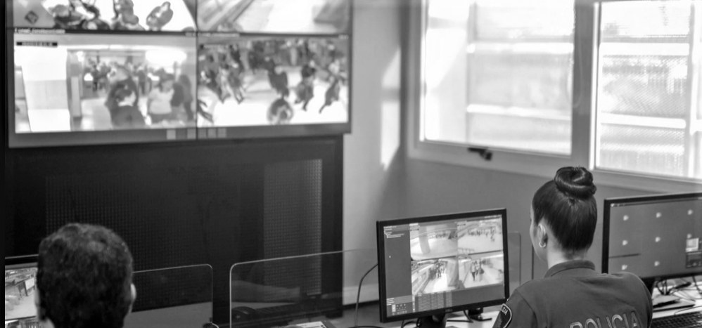 screenshot-www.diariodecuyo.com.ar-2021.11.13-10_12_52