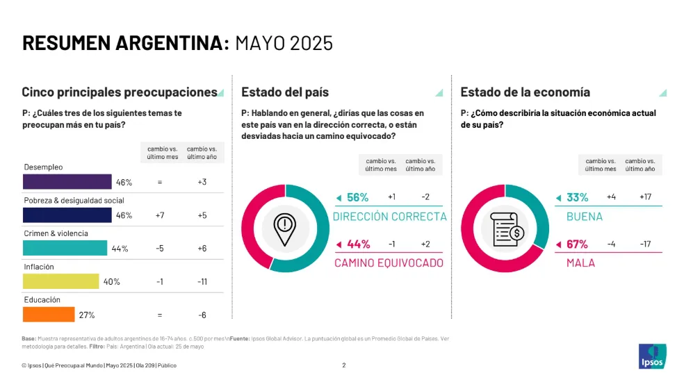 Captura de pantalla_30-6-2025_185444_drive.google.com