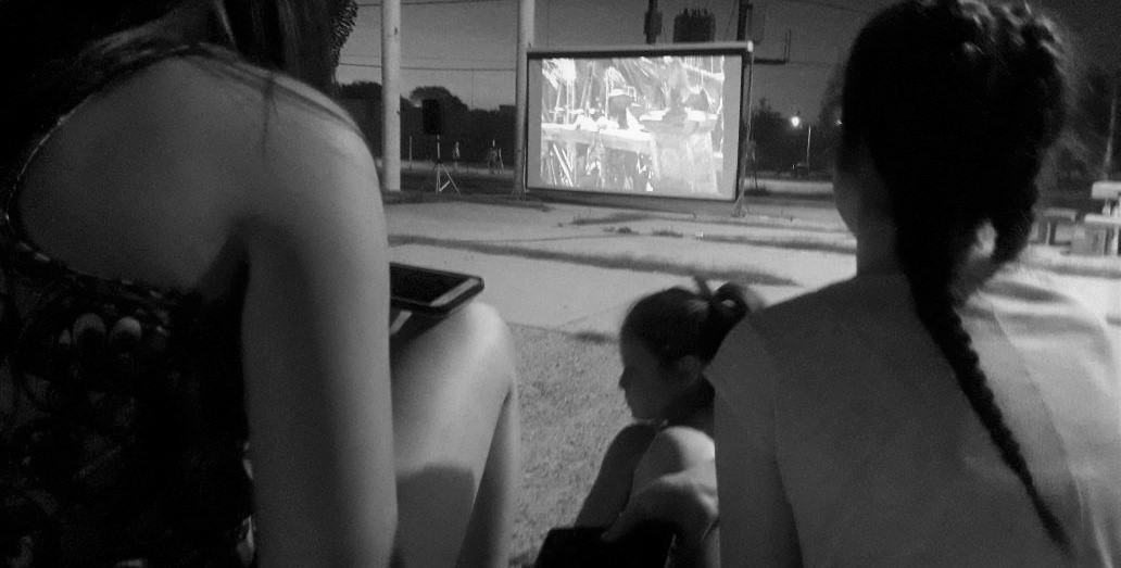 14.02.2018-Cine-de-Verano