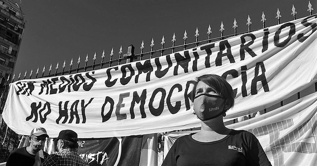 002_08_PAUTA_Ruscitti