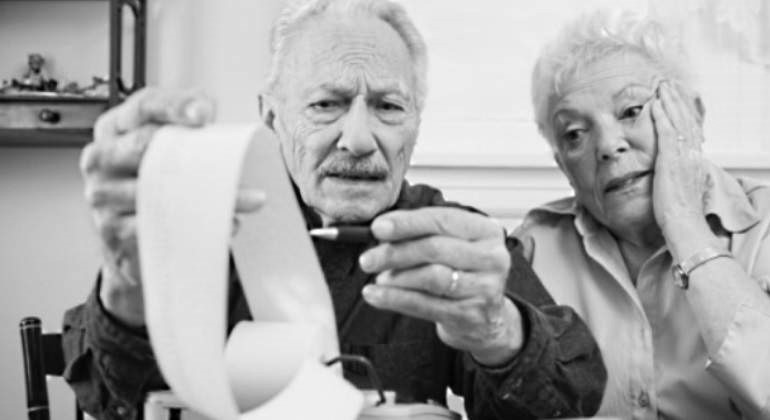 jubilados-preocupados-getty