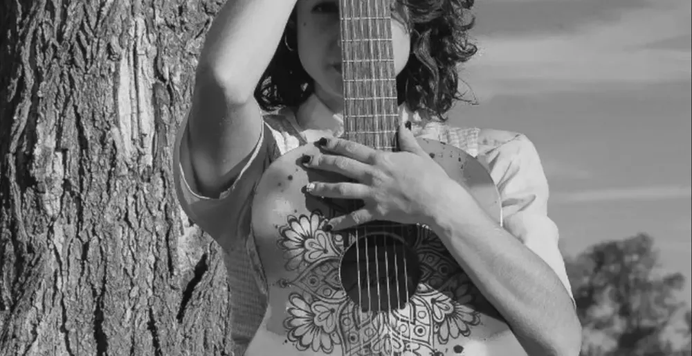 Captura web_9-9-2022_1156_media.infocielo.com