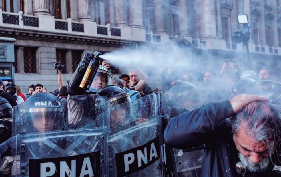 Captura de pantalla_11-12-2024_1063_www.comisionporlamemoria.org