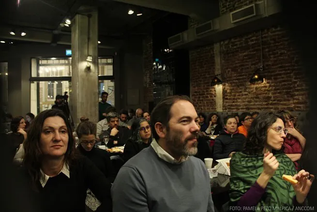 3446950379169017387_2125434753