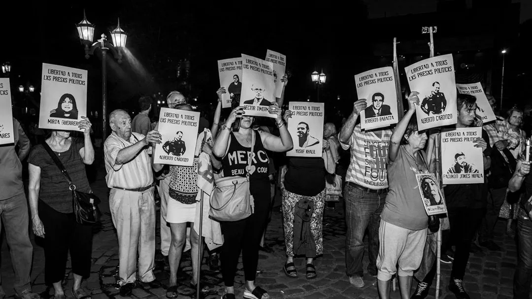 WhatsApp Image 2023-12-17 at 13.24.19