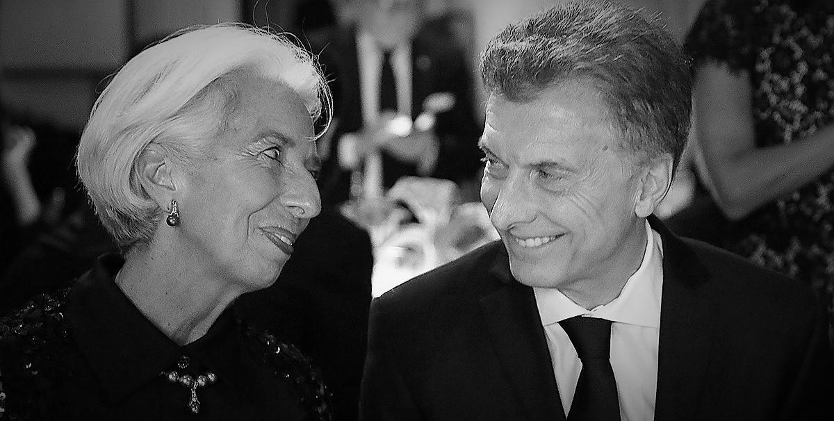 Macri_y_Lagarde_en_Nueva_York