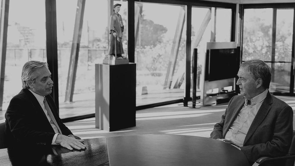 Alberto-Fernandez-y-Juan-Schiaretti