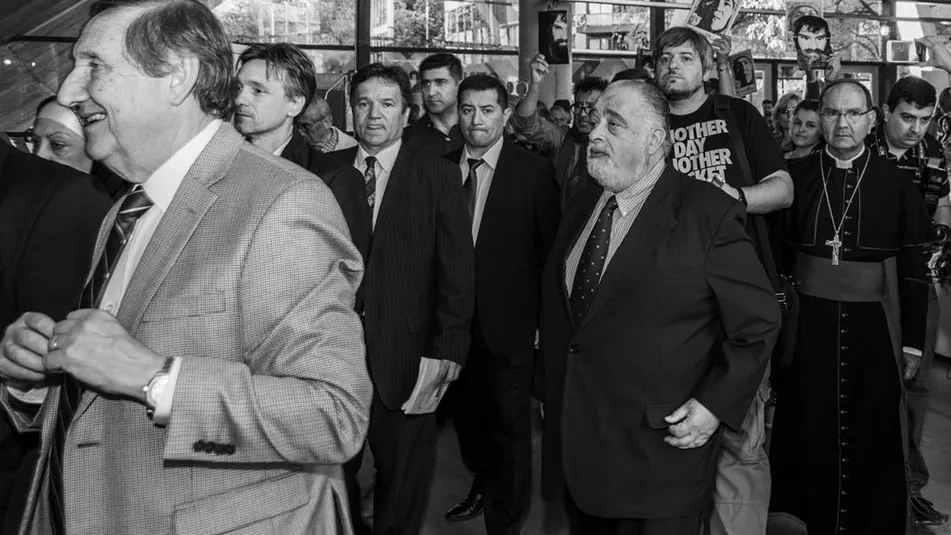 WhatsApp Image 2023-12-17 at 13.24.14 (1)