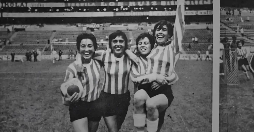 mexico_71_espacios_incaa_1080p.00_34_20_17.imagen_fija032.jpg-transformed