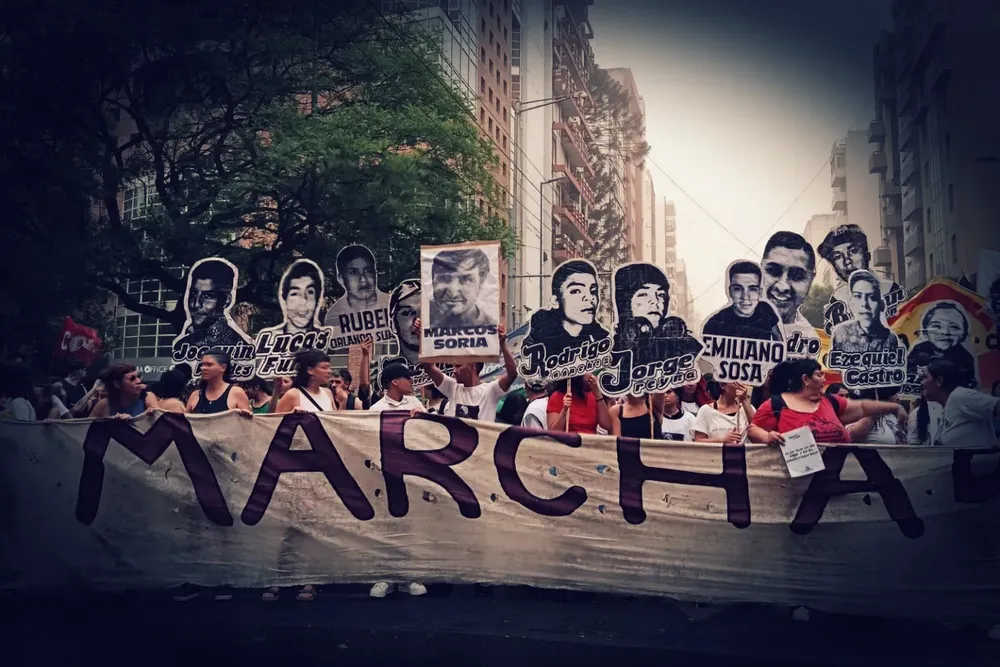 foto marchadelagorracba