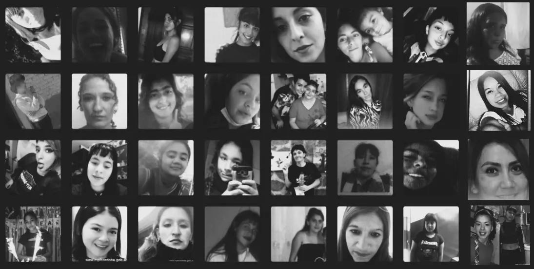 Dimensiones personalizadas 42x29.7 cm - copia