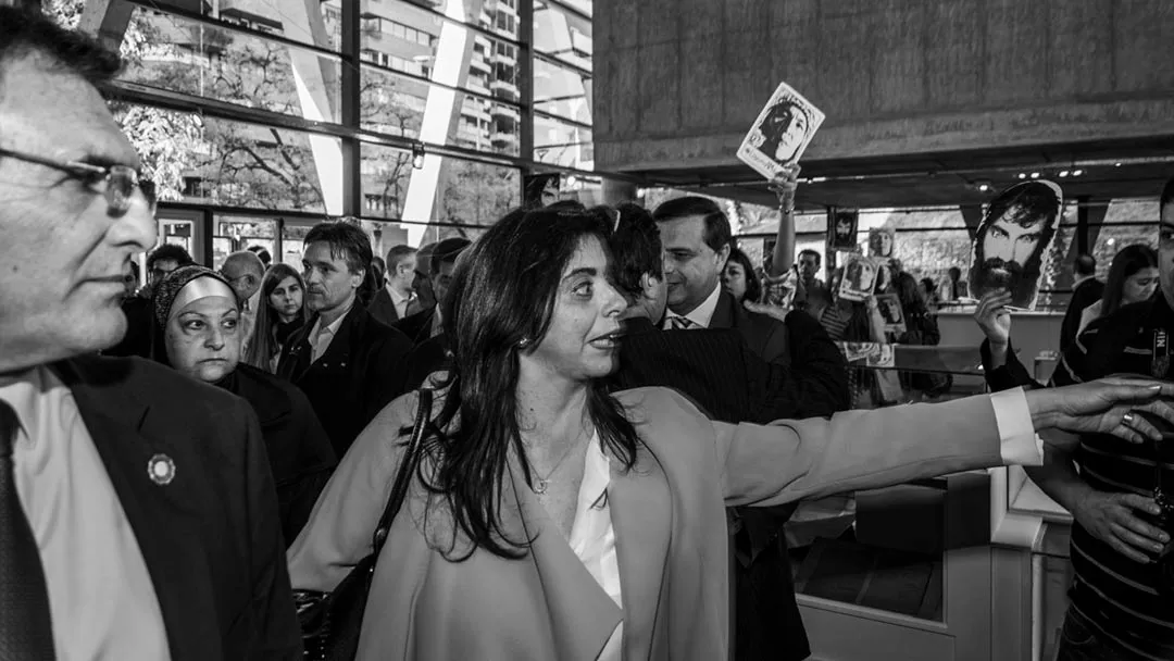 WhatsApp Image 2023-12-17 at 13.24.14