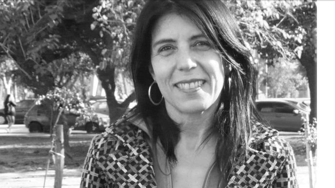 daniela-monje-cactus