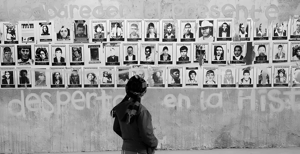 2019-10-support-central-americans_tcm7-262787_Nero AI_Photo_x4