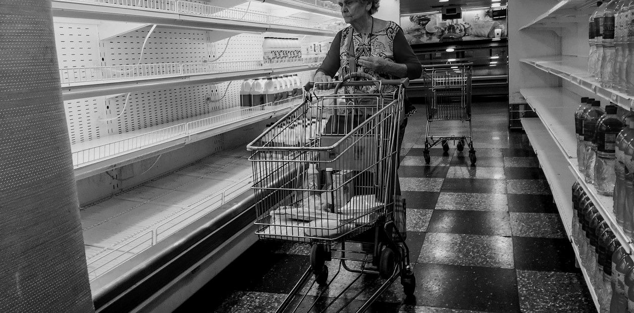 ademas-de-la-fuerte-suba___BPzGr9h4n_1256x620__1