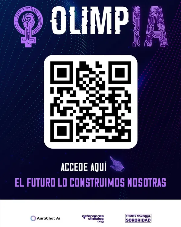 leyolimpialatam_3450446544404760649