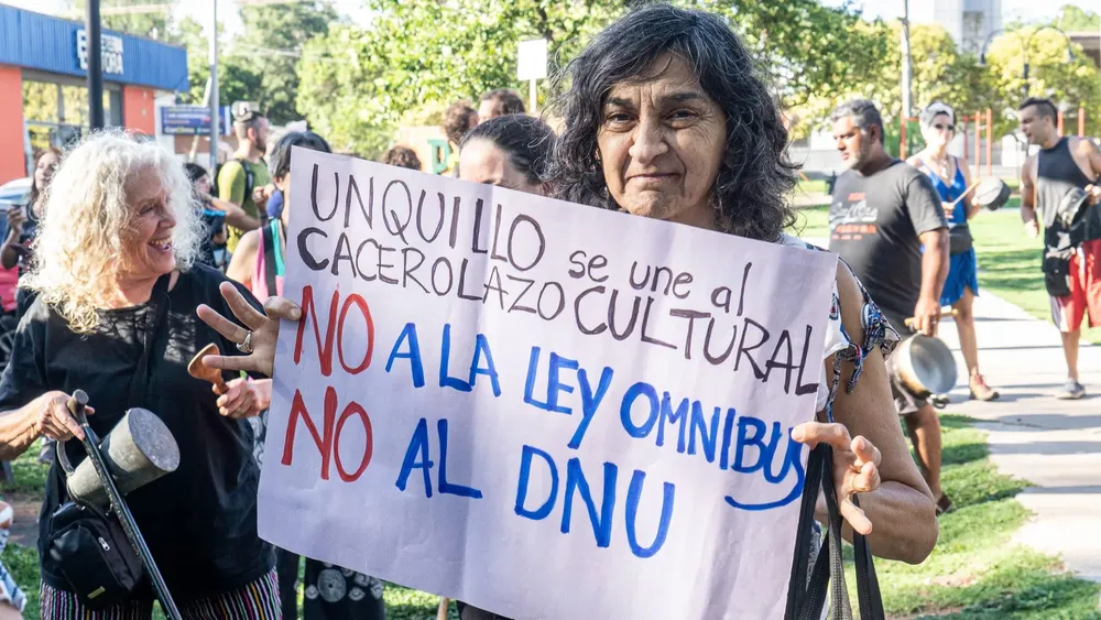 419024807_10233549882712369_8671744663380454008_n