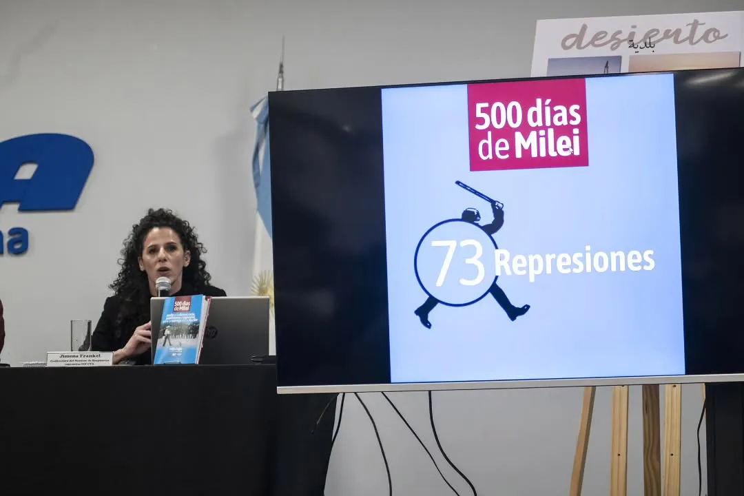 correpi__3679455054302647460's2025-7-18-13.59.67 story