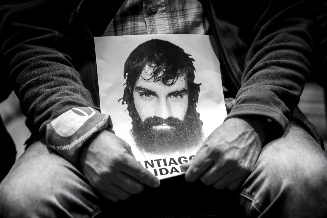 ASantiago-Maldonado-1068x712