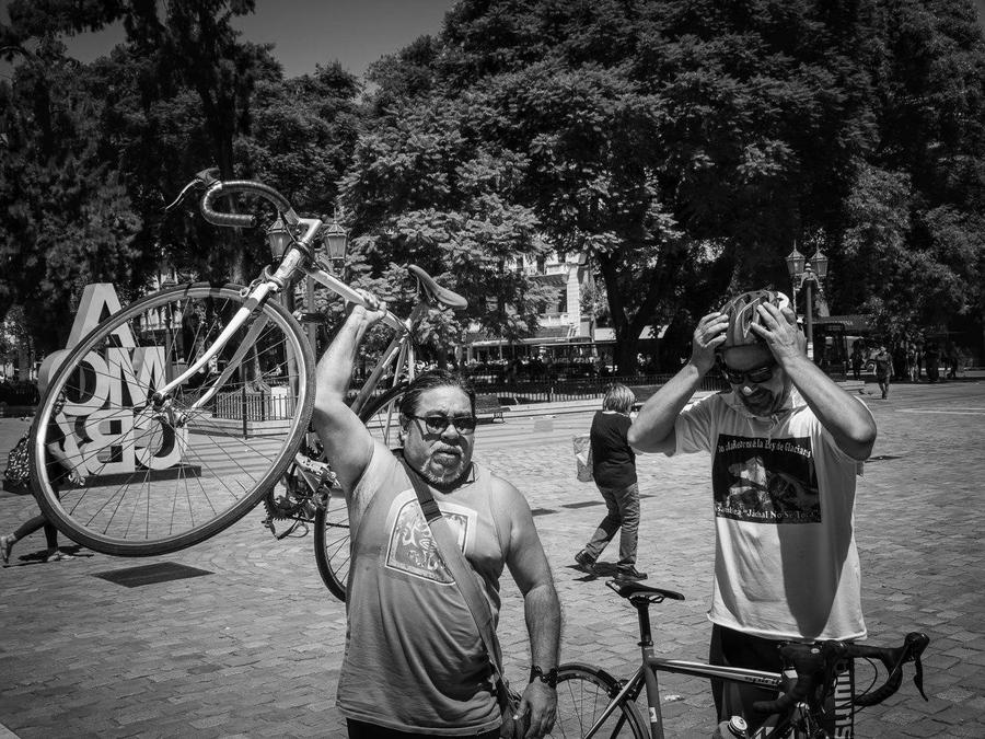 photo_2018-02-22_18-42-46