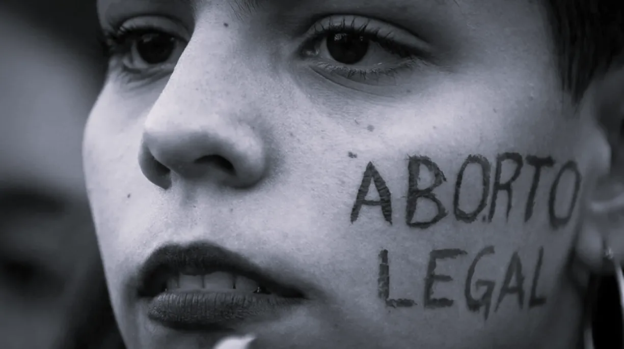 screenshot-1725382914568