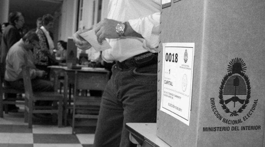 FireShot Pro Screen Capture #013 - 'Elecciones generales 2011_ la Argentina elige presidente - TN_com_ar' - tn_com_ar