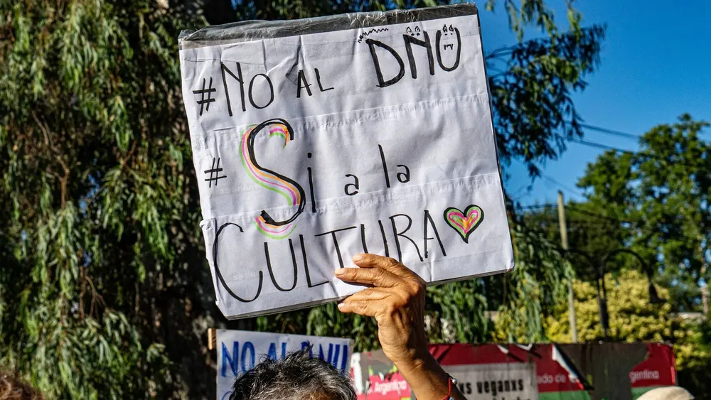 419007855_10233549957794246_5437277239903068898_n