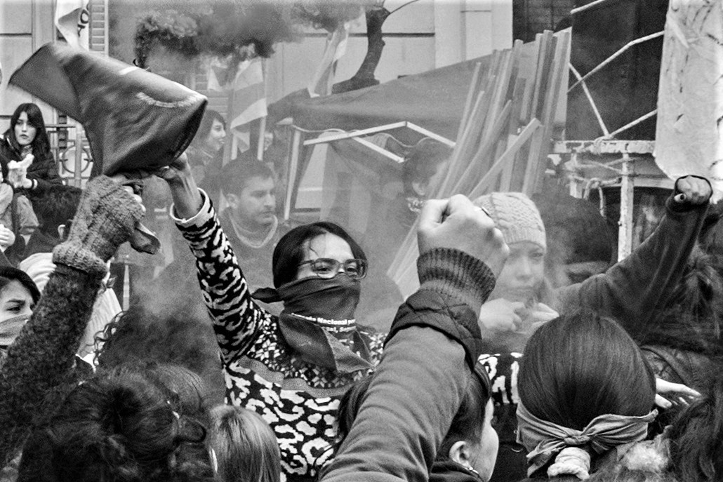 9b3f6bb0-7722-404f-b5f4-7cfcc024e229