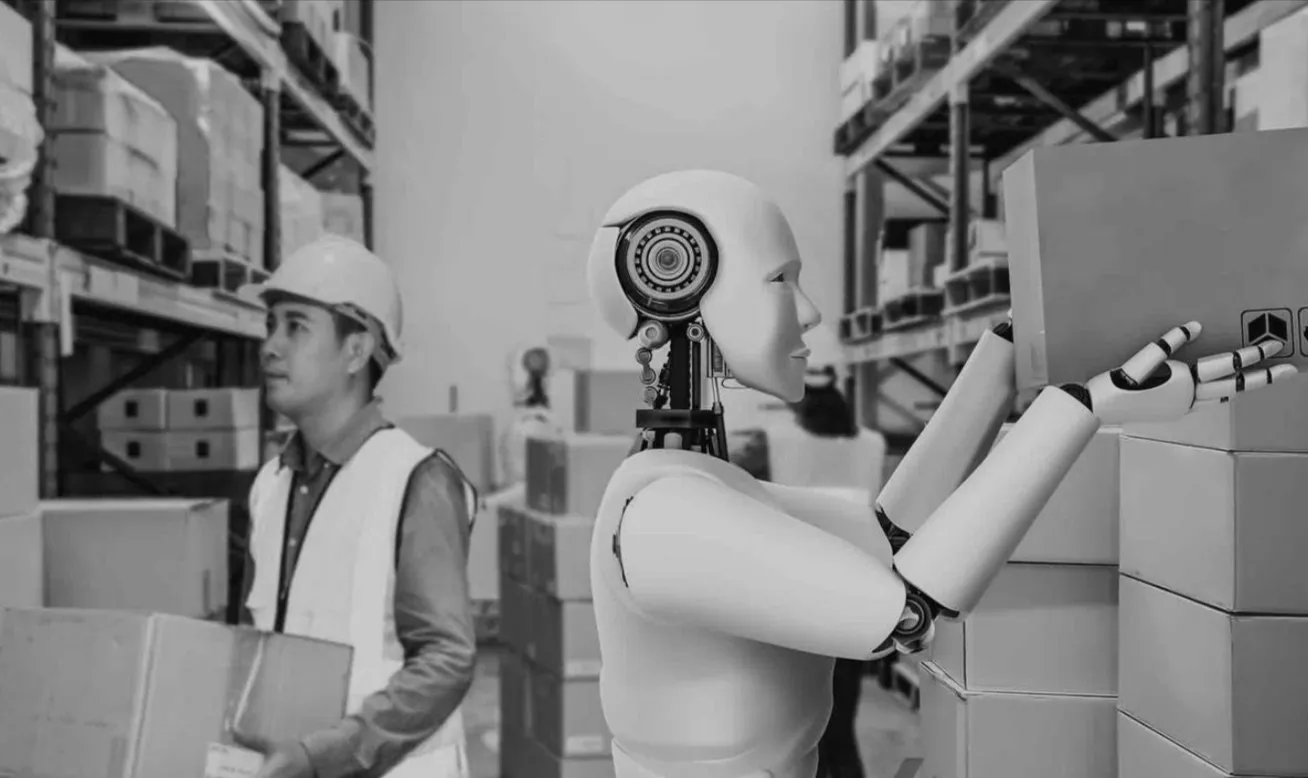 ia-empleo-industria-jpg-1200×800-