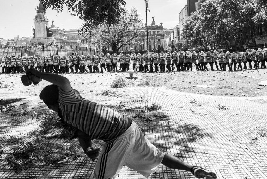 represion-en-congreso-viojf-005-1024x686