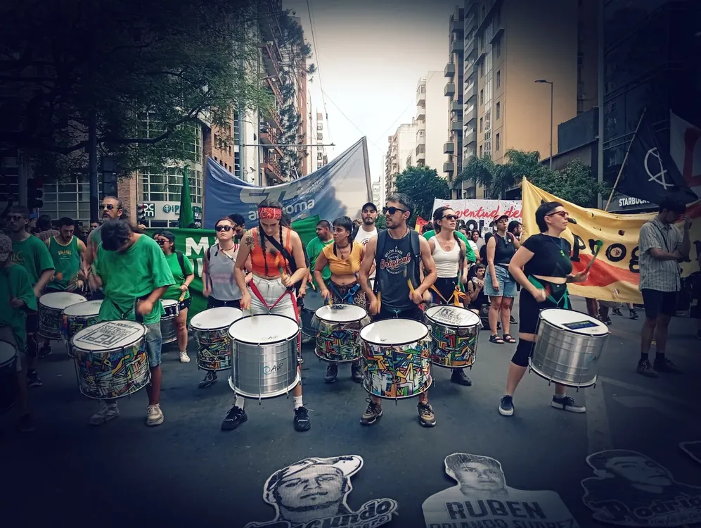 foto marchadelagorracba2