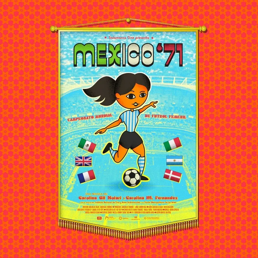 mexico71.lapelicula_399231749_676773751222944_1037357776404782516_n