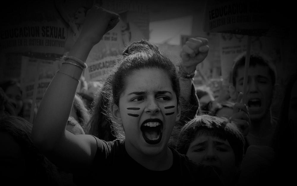 1545912544_430909_1545914118_noticia_normal_recorte1