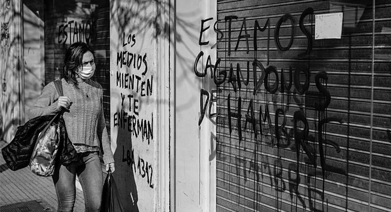 image_processing20200703-26197-1yke3w8