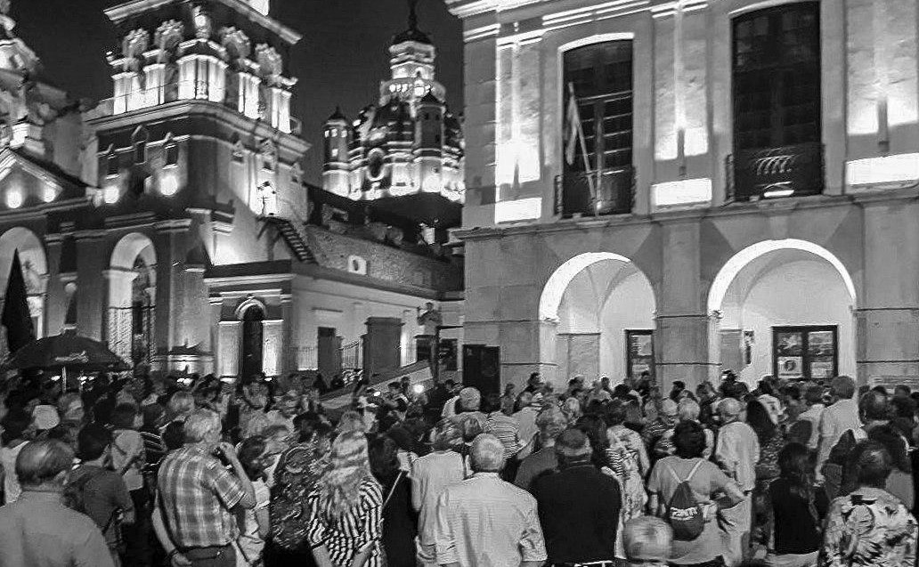 photo_2018-05-18_16-07-49