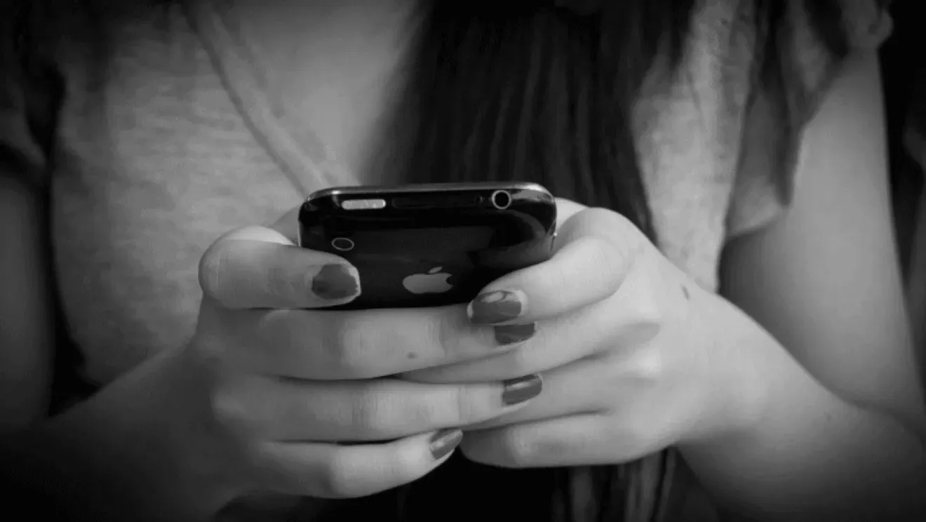 247WallSt.com-247WS-639138-imageforentry3-vvf