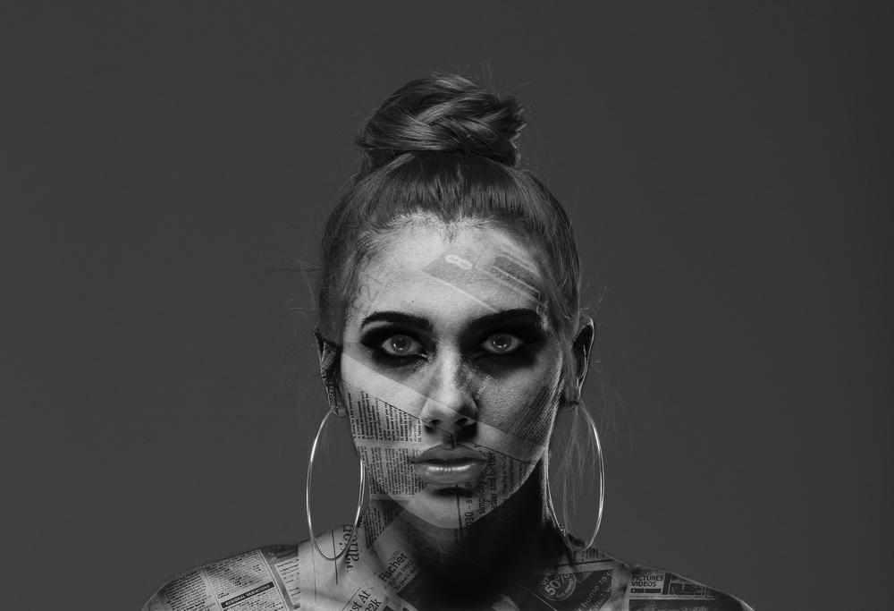 portrait-3246604_1920